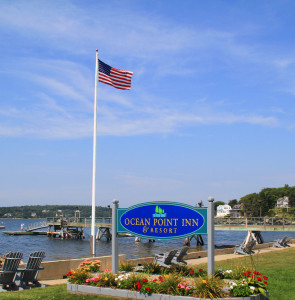 ocean-point-inn-sign5