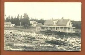 Burnham's%20Cottages