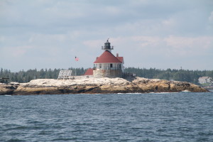 boothbay-cuckolds-light5