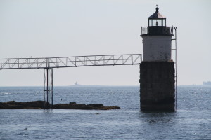 lighthouse_ramshead3