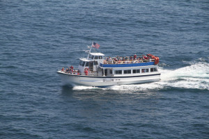 boat-tour