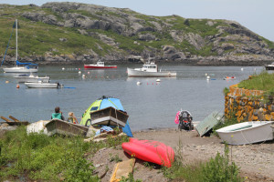 monhegan-island-color