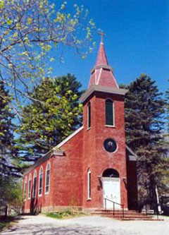 stp_oldchurch_history[1]