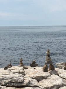 cairn3