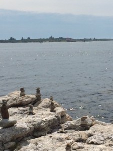 cairn4