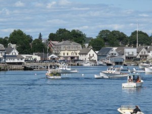 vinalhaven2