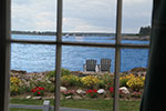 Ocean Point Inn - Ocean Point Maine