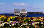 Ocean Point Inn Photo Contest