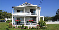 Westwind Building