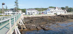 Pier