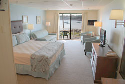Ocean Point Inn