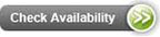 Book On Line - Check Availability