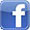 Find us on Facebook