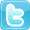 Twitter and Tweet